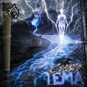 Tema
