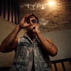 Type