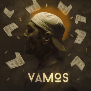 VAMOS