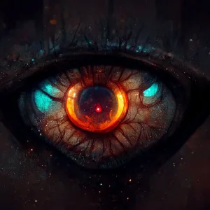 Vision