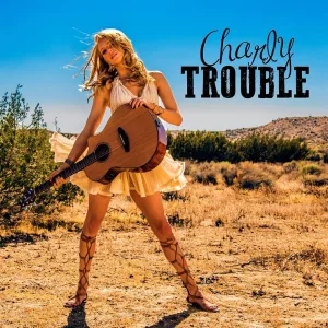Trouble