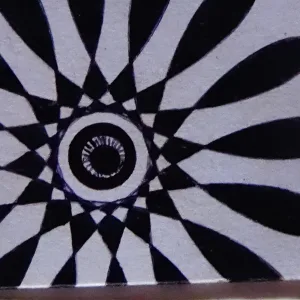 Intro