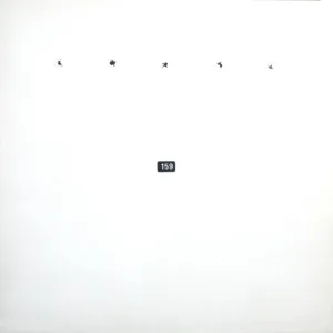 Phonn
