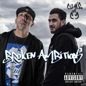 BreakBeat