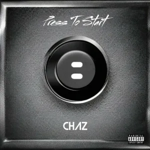 Face To Face