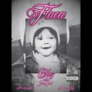 Flaca