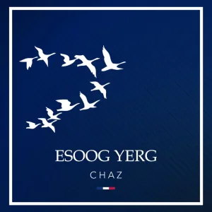Grey Goose