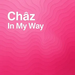In My Way