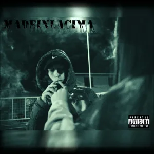 MADEINLACIMA