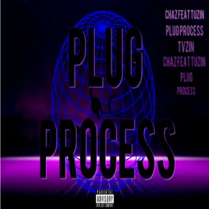 Plug Process