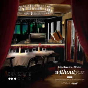 withoutyou