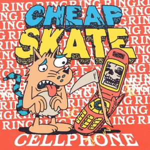 CELLPHONE