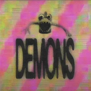 DEMONS
