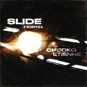 Slide