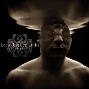 Breath
