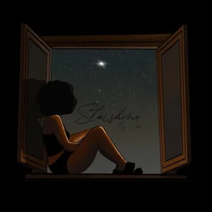 Starshine