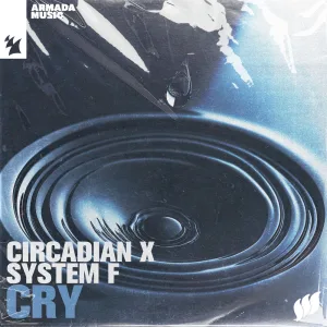 Cry (Extended Mix)