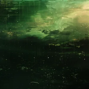 Dark Matter