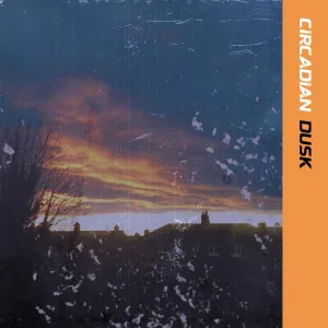 Dusk