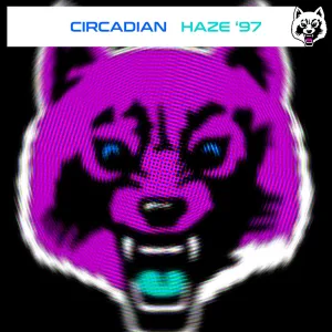 Haze '97