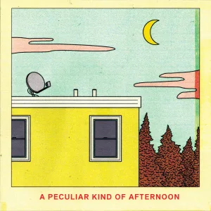 Ephemera