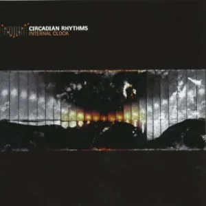 Undercurrents