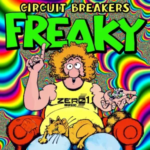 Freak