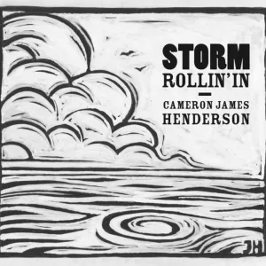Storm Blues