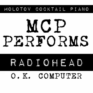 Raddish