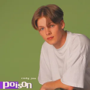 POISON