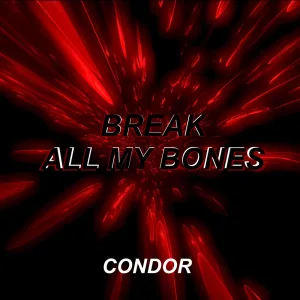 Break All My Bones
