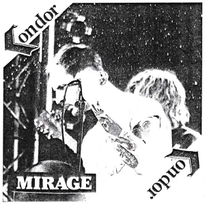 Mirage