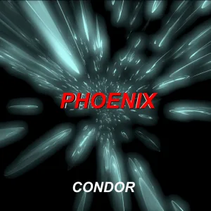 Phoenix