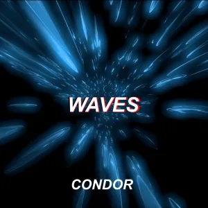 Waves