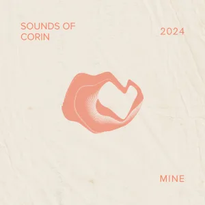 MINE
