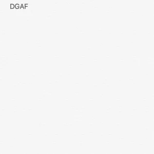 D.G.A.F