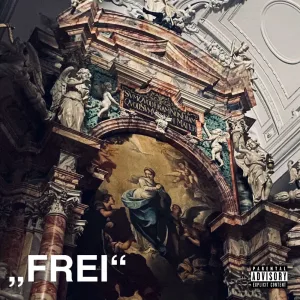 Frei