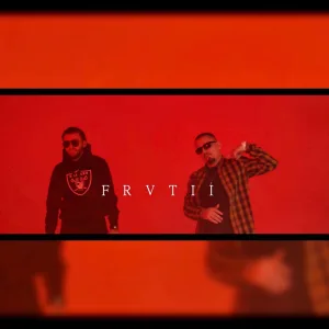 Frvtii