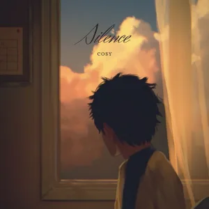 Silence