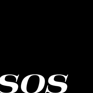 Sos