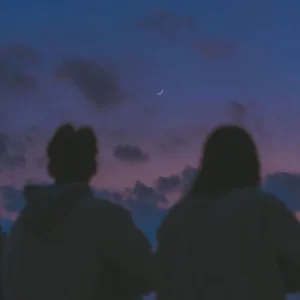 Summer Nights