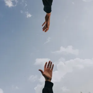 Till The End