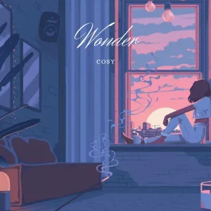 Wonder