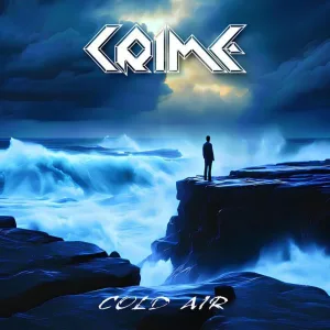 Cold Air