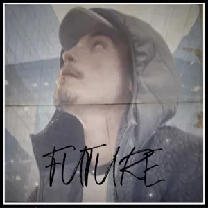 Future