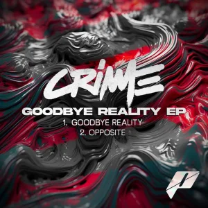 Goodbye Reality