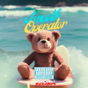 Intro Smooth Operator
