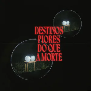 Limítrofe