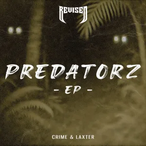 Predatorz