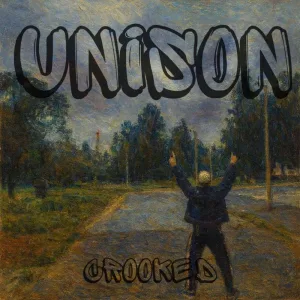 Unison